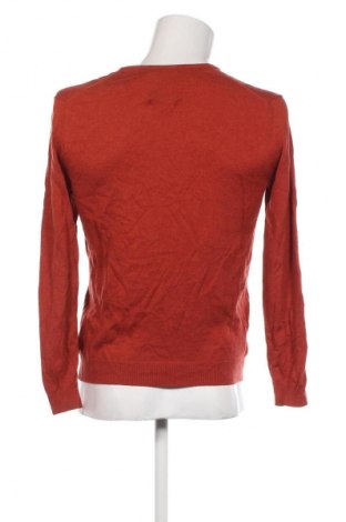 Herrenpullover Esprit, Größe M, Farbe Rot, Preis € 9,99