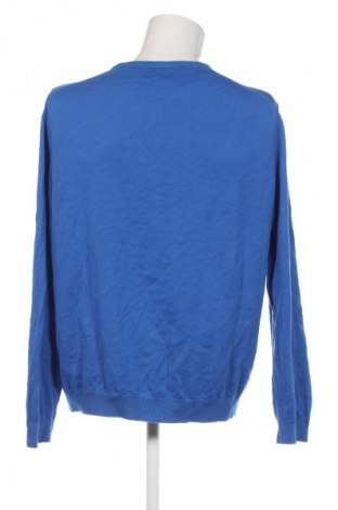 Herrenpullover Esprit, Größe XXL, Farbe Blau, Preis 24,49 €