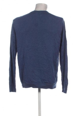 Herrenpullover Esprit, Größe XL, Farbe Blau, Preis 23,99 €