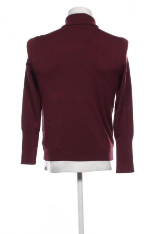 Herrenpullover Expresso, Größe L, Farbe Rot, Preis € 32,79