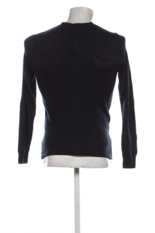 Herrenpullover F&F, Größe XS, Farbe Blau, Preis € 4,99