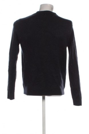 Herrenpullover F&F, Größe M, Farbe Blau, Preis € 8,29