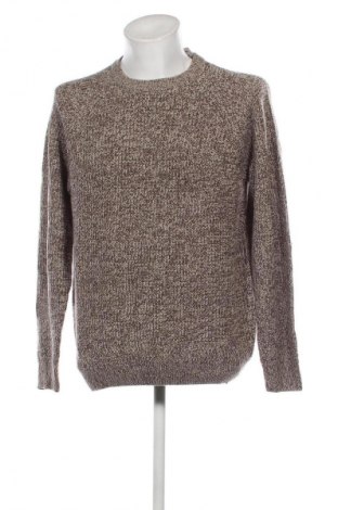 Herrenpullover Folk, Größe L, Farbe Mehrfarbig, Preis 36,99 €