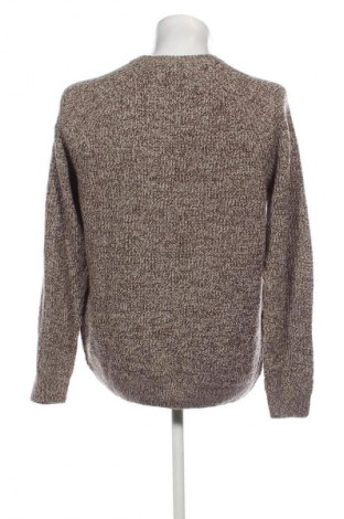 Herrenpullover Folk, Größe L, Farbe Mehrfarbig, Preis 36,99 €