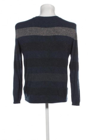 Herrenpullover Fransa, Größe XL, Farbe Mehrfarbig, Preis 10,99 €