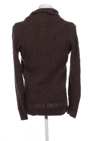 Herrenpullover G-Star Raw, Größe XL, Farbe Braun, Preis € 36,99