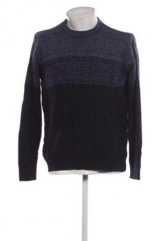 Herrenpullover George, Größe L, Farbe Mehrfarbig, Preis € 4,99