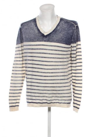 Herrenpullover Guess, Größe XL, Farbe Mehrfarbig, Preis € 15,59