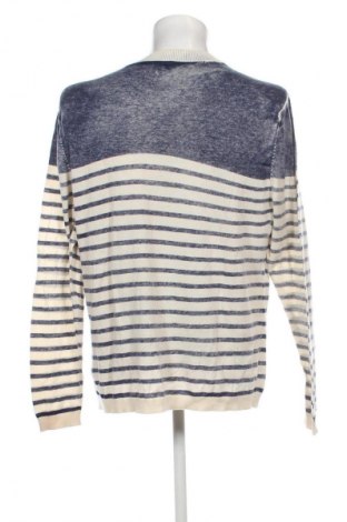 Herrenpullover Guess, Größe XL, Farbe Mehrfarbig, Preis € 15,59