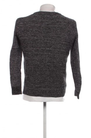 Pánský svetr  H&M, Velikost XS, Barva Vícebarevné, Cena  169,00 Kč