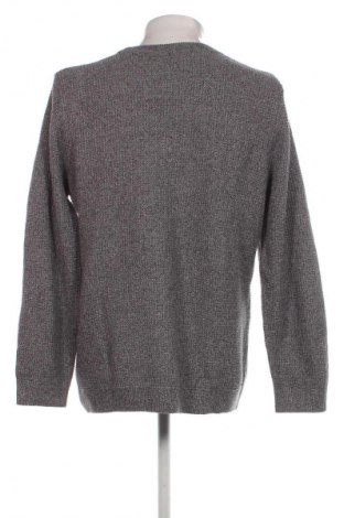 Herrenpullover H&M, Größe L, Farbe Grau, Preis € 9,29