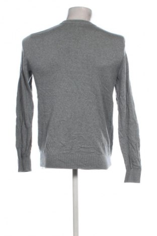 Herrenpullover H&M, Größe L, Farbe Grau, Preis 9,29 €