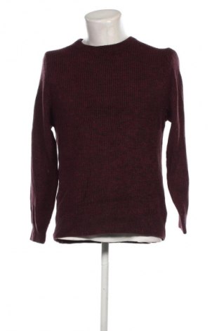 Męski sweter H&M, Rozmiar L, Kolor Kolorowy, Cena 41,99 zł