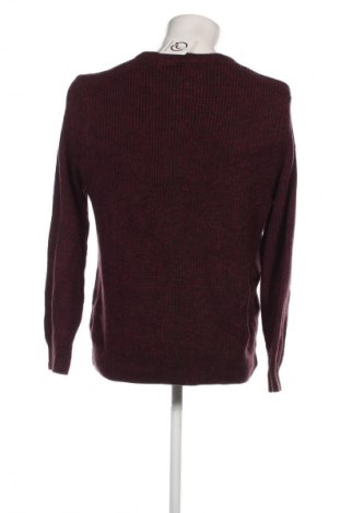 Herrenpullover H&M, Größe L, Farbe Mehrfarbig, Preis € 9,29