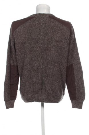 Pánský svetr  H&M, Velikost XL, Barva Béžová, Cena  209,00 Kč