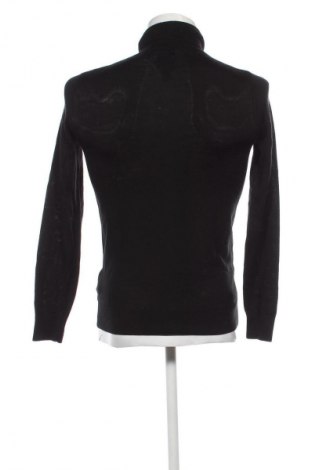 Herrenpullover H&M, Größe L, Farbe Schwarz, Preis € 20,29