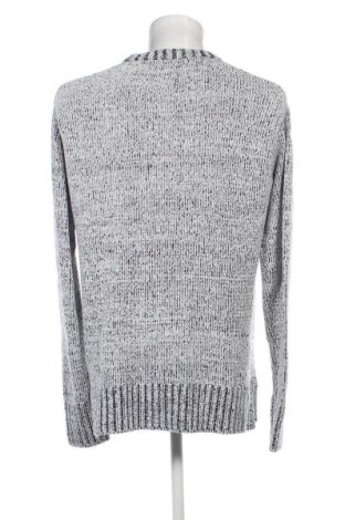 Męski sweter H&M, Rozmiar M, Kolor Szary, Cena 30,99 zł