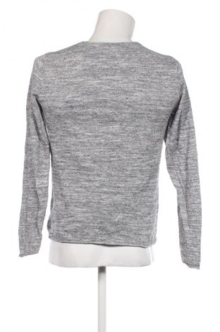 Pánský svetr  H&M, Velikost S, Barva Šedá, Cena  169,00 Kč