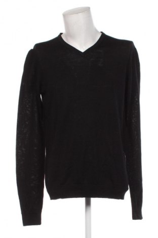 Herrenpullover H&M, Größe XL, Farbe Schwarz, Preis € 7,99