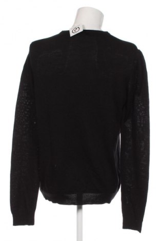 Herrenpullover H&M, Größe XL, Farbe Schwarz, Preis € 10,29