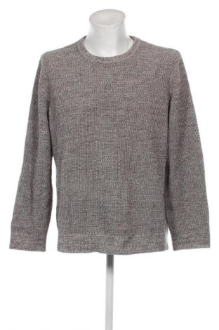 Pánsky sveter  H&M, Veľkosť XL, Farba Sivá, Cena  6,95 €