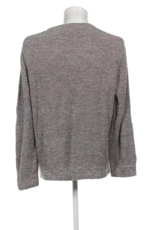 Pánsky sveter  H&M, Veľkosť XL, Farba Sivá, Cena  7,95 €