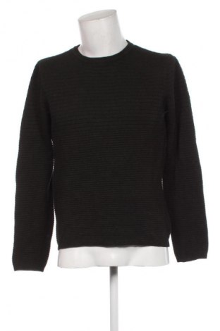 Pánsky sveter  H&M, Veľkosť M, Farba Sivá, Cena  5,95 €