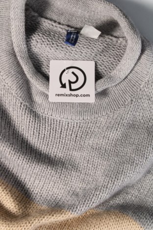 Herrenpullover H&M Divided, Größe M, Farbe Mehrfarbig, Preis € 8,49