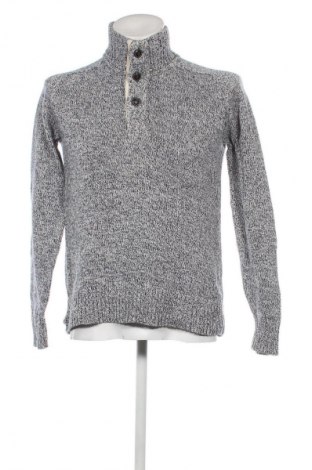 Pánsky sveter  H&M L.O.G.G., Veľkosť M, Farba Viacfarebná, Cena  6,95 €