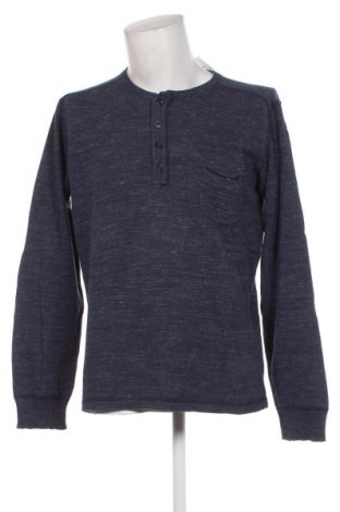 Herrenpullover H&M L.O.G.G., Größe XL, Farbe Mehrfarbig, Preis 7,99 €