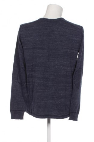 Herrenpullover H&M L.O.G.G., Größe XL, Farbe Mehrfarbig, Preis € 9,49