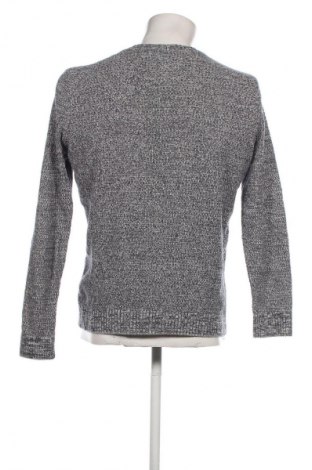 Herrenpullover Hollister, Größe S, Farbe Mehrfarbig, Preis 8,49 €