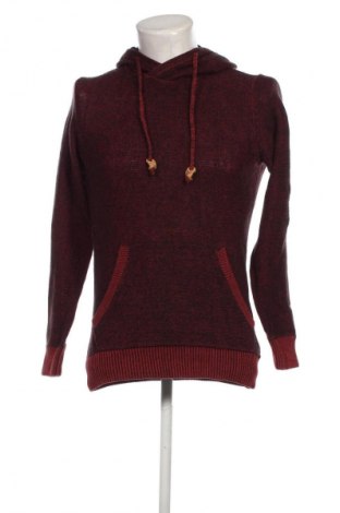 Herrenpullover House, Größe S, Farbe Mehrfarbig, Preis € 2,99