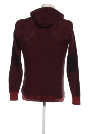 Herrenpullover House, Größe S, Farbe Mehrfarbig, Preis 2,99 €