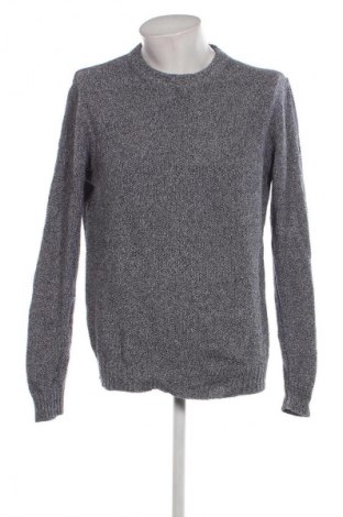 Herrenpullover Identic, Größe L, Farbe Mehrfarbig, Preis 7,99 €