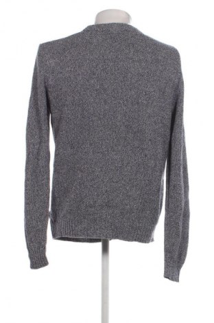 Herrenpullover Identic, Größe L, Farbe Mehrfarbig, Preis 7,99 €