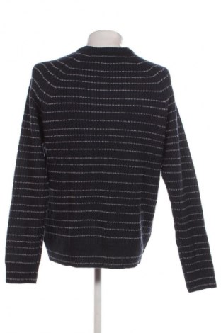 Męski sweter Inside, Rozmiar XXL, Kolor Kolorowy, Cena 50,99 zł