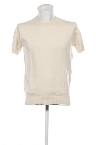 Pánsky sveter  Inside, Veľkosť M, Farba Béžová, Cena  23,95 €