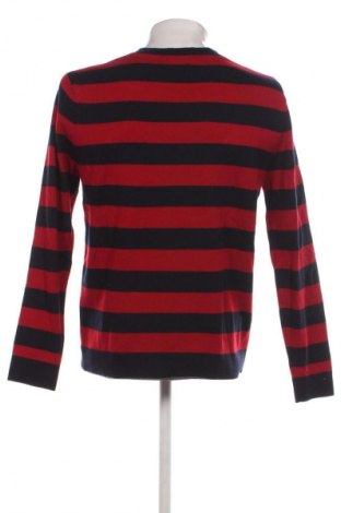 Męski sweter Jack & Jones, Rozmiar L, Kolor Kolorowy, Cena 105,99 zł