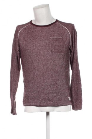 Herrenpullover Jack & Jones, Größe L, Farbe Mehrfarbig, Preis 5,99 €