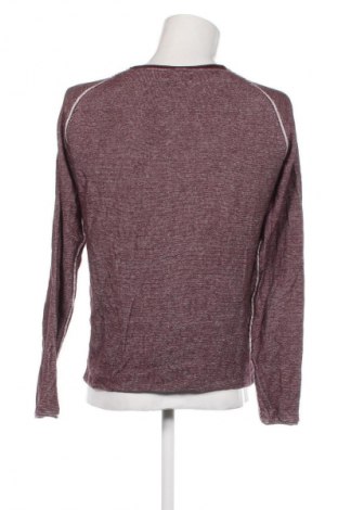 Męski sweter Jack & Jones, Rozmiar L, Kolor Kolorowy, Cena 59,49 zł