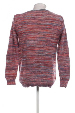 Pánsky sveter  Jack & Jones, Veľkosť L, Farba Viacfarebná, Cena  10,95 €