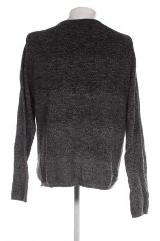 Męski sweter Jack & Jones, Rozmiar XXL, Kolor Szary, Cena 59,49 zł