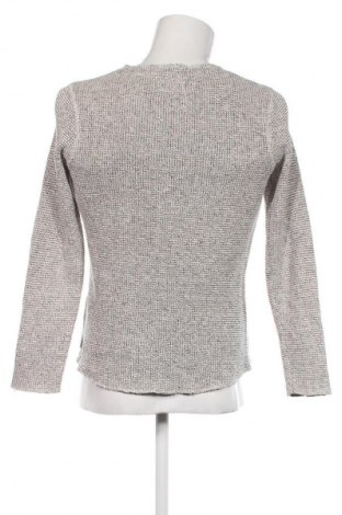 Męski sweter Jack & Jones, Rozmiar S, Kolor Szary, Cena 52,99 zł