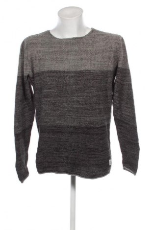 Herrenpullover Jack & Jones, Größe XL, Farbe Mehrfarbig, Preis € 7,99