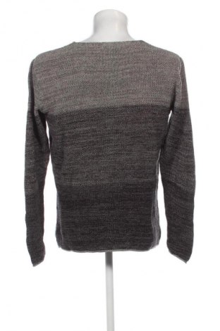 Herrenpullover Jack & Jones, Größe XL, Farbe Mehrfarbig, Preis 12,99 €