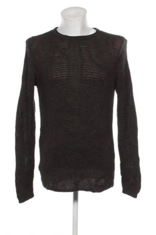 Pánsky sveter  Jack & Jones, Veľkosť L, Farba Zelená, Cena  10,95 €