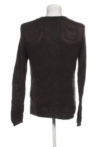 Męski sweter Jack & Jones, Rozmiar L, Kolor Zielony, Cena 59,49 zł