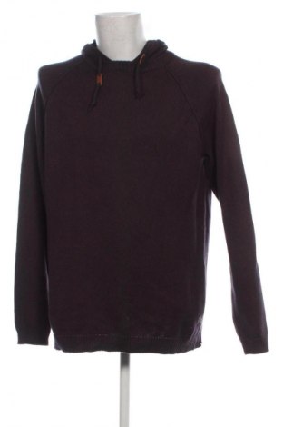 Męski sweter Jack & Jones, Rozmiar XXL, Kolor Kolorowy, Cena 110,99 zł