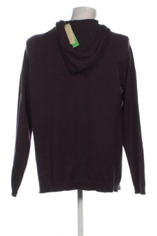 Męski sweter Jack & Jones, Rozmiar XXL, Kolor Kolorowy, Cena 142,99 zł